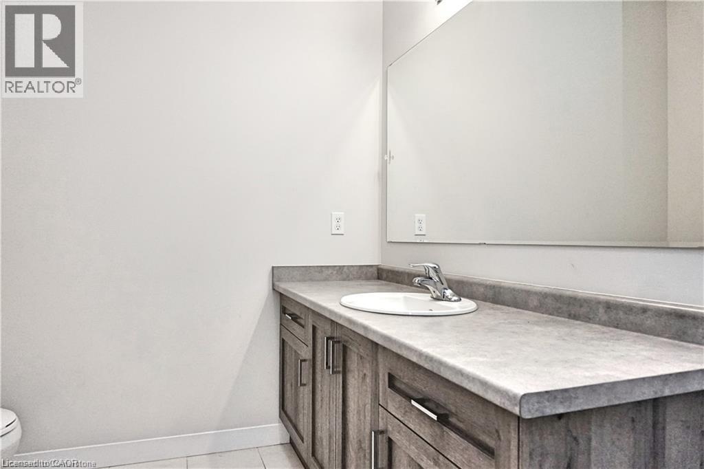 12 Waterthrush Lane, Simcoe, Ontario  N3Y 0E9 - Photo 18 - 40764464
