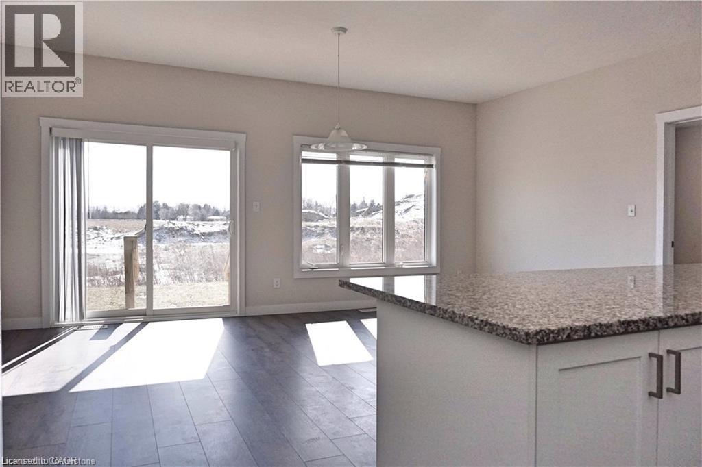 12 Waterthrush Lane, Simcoe, Ontario  N3Y 0E9 - Photo 25 - 40764464