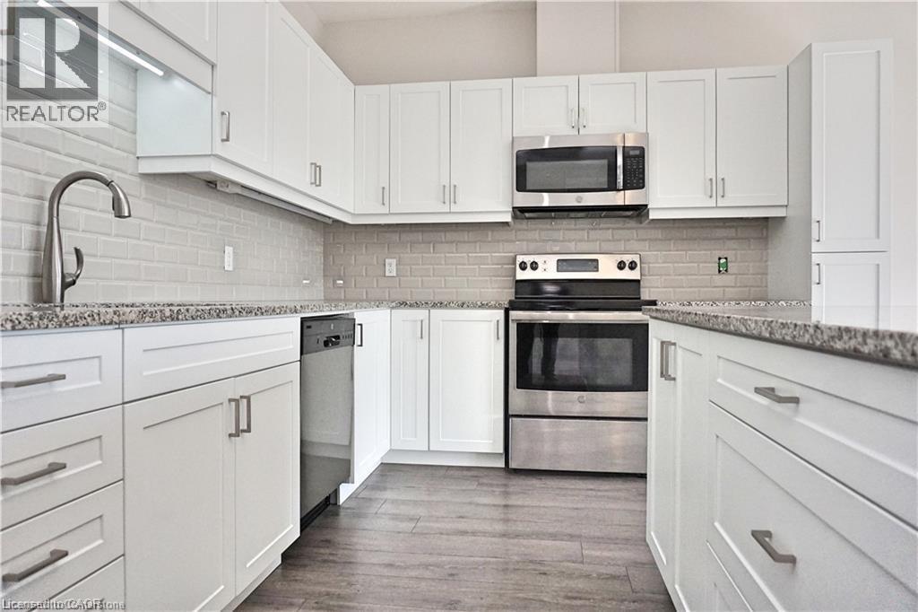 12 Waterthrush Lane, Simcoe, Ontario  N3Y 0E9 - Photo 5 - 40764464