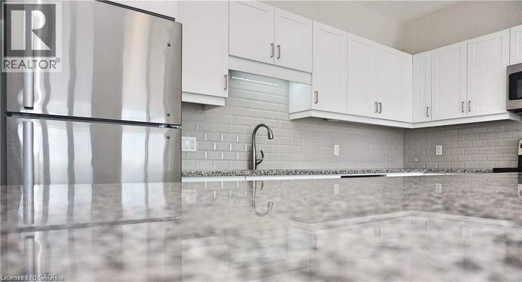 12 Waterthrush Lane, Simcoe, Ontario  N3Y 0E9 - Photo 7 - 40764464
