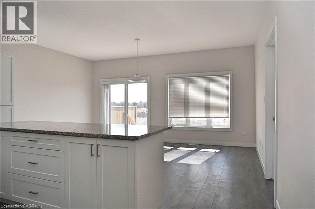 12 Waterthrush Lane, Simcoe, Ontario  N3Y 0E9 - Photo 9 - 40764464
