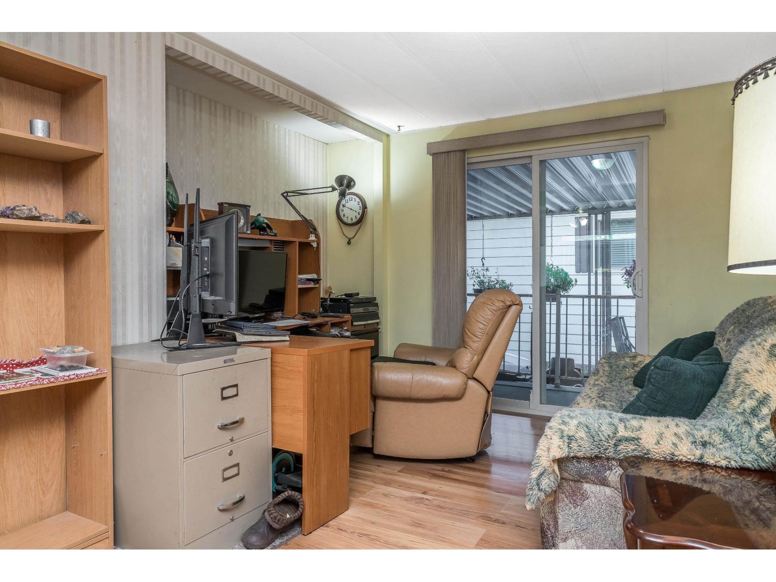 309 1840 160 Street, Surrey, British Columbia  V4A 4X4 - Photo 18 - R3009588