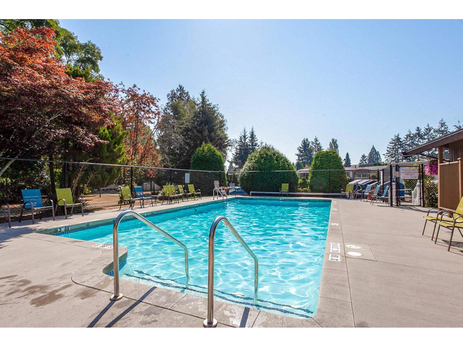309 1840 160 Street, Surrey, British Columbia  V4A 4X4 - Photo 36 - R3009588