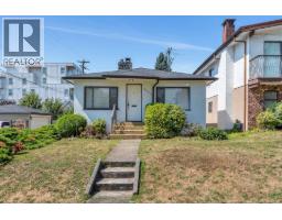 7965 Ontario Street, Vancouver, Ca