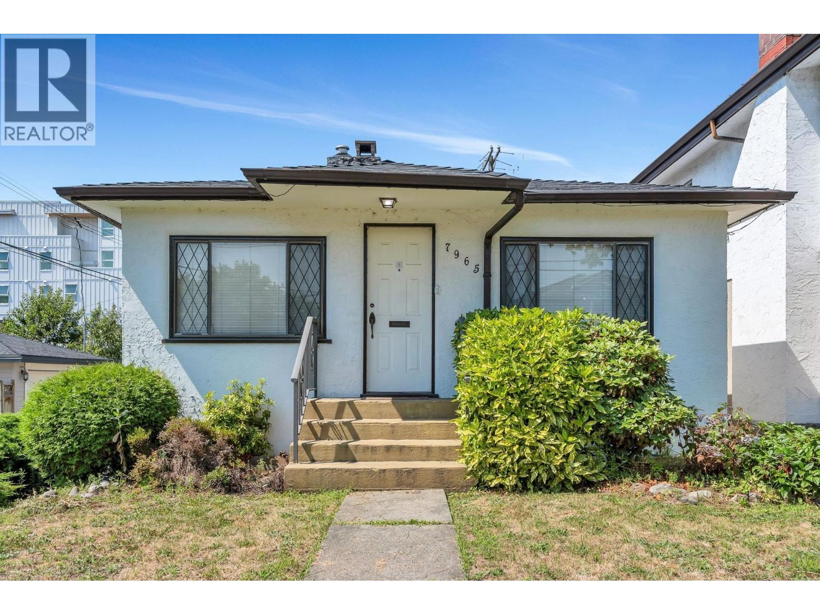 Property at 7965 ONTARIO STREET image 4