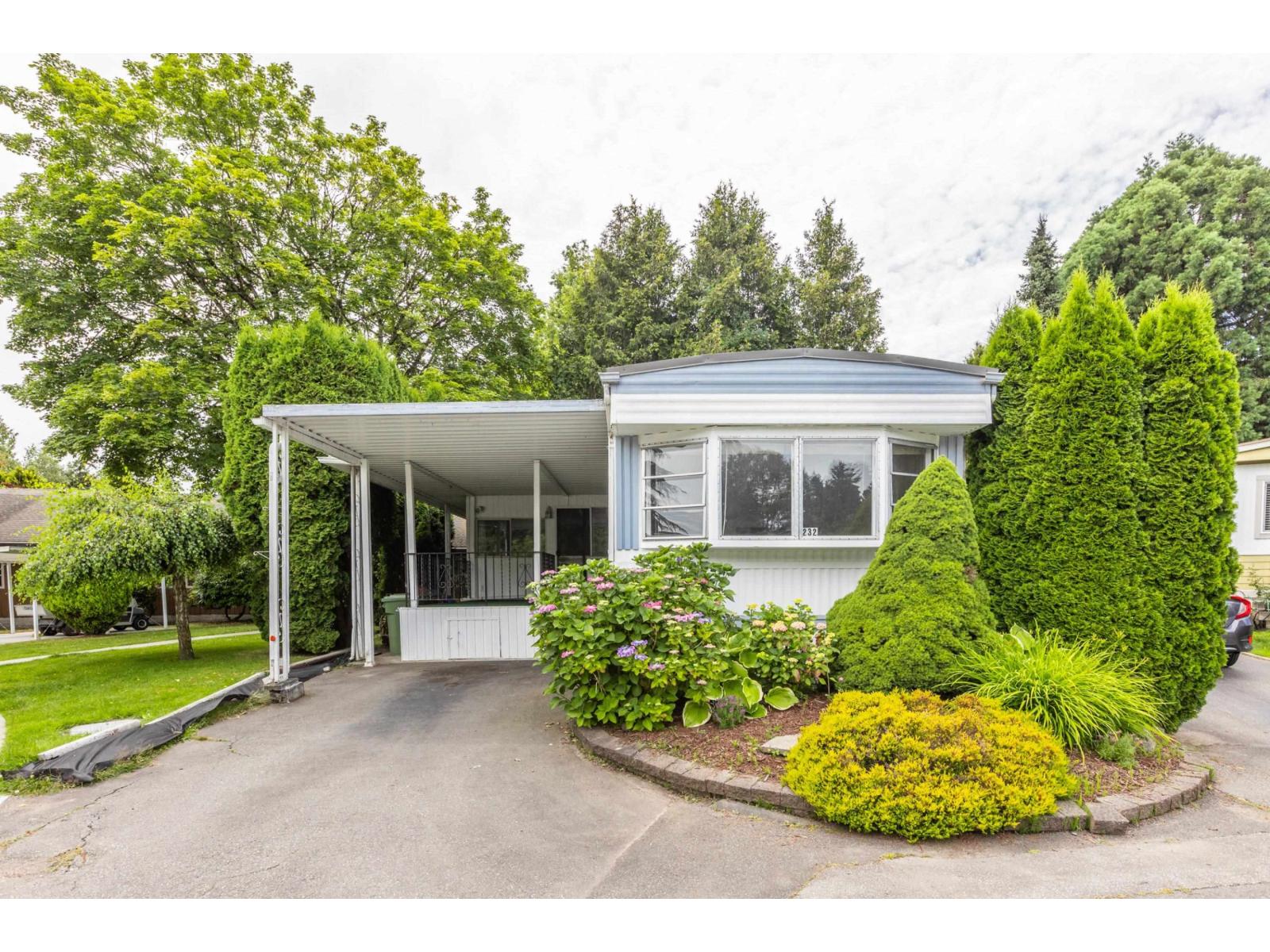 232 1840 160 STREET, Surrey, British Columbia
