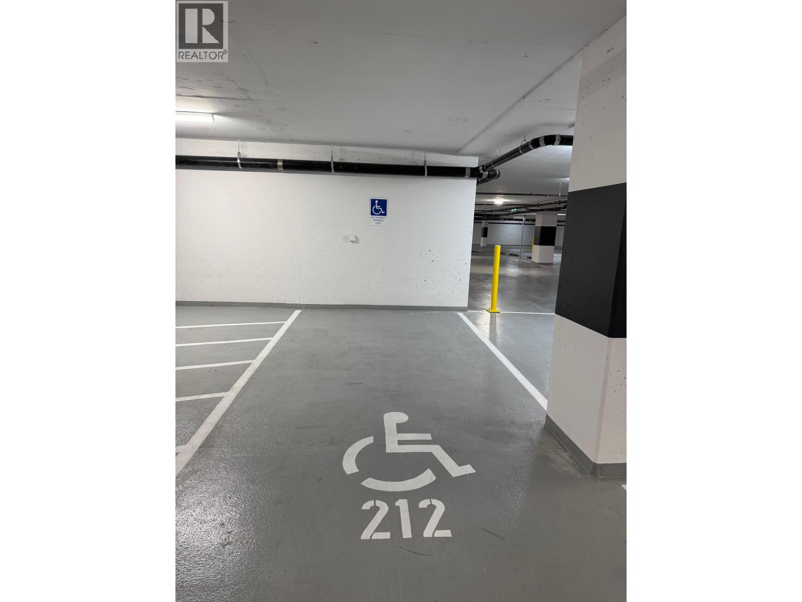 1006 6468 Willingdon Avenue, Burnaby, British Columbia  V5H 0L3 - Photo 19 - R3040245