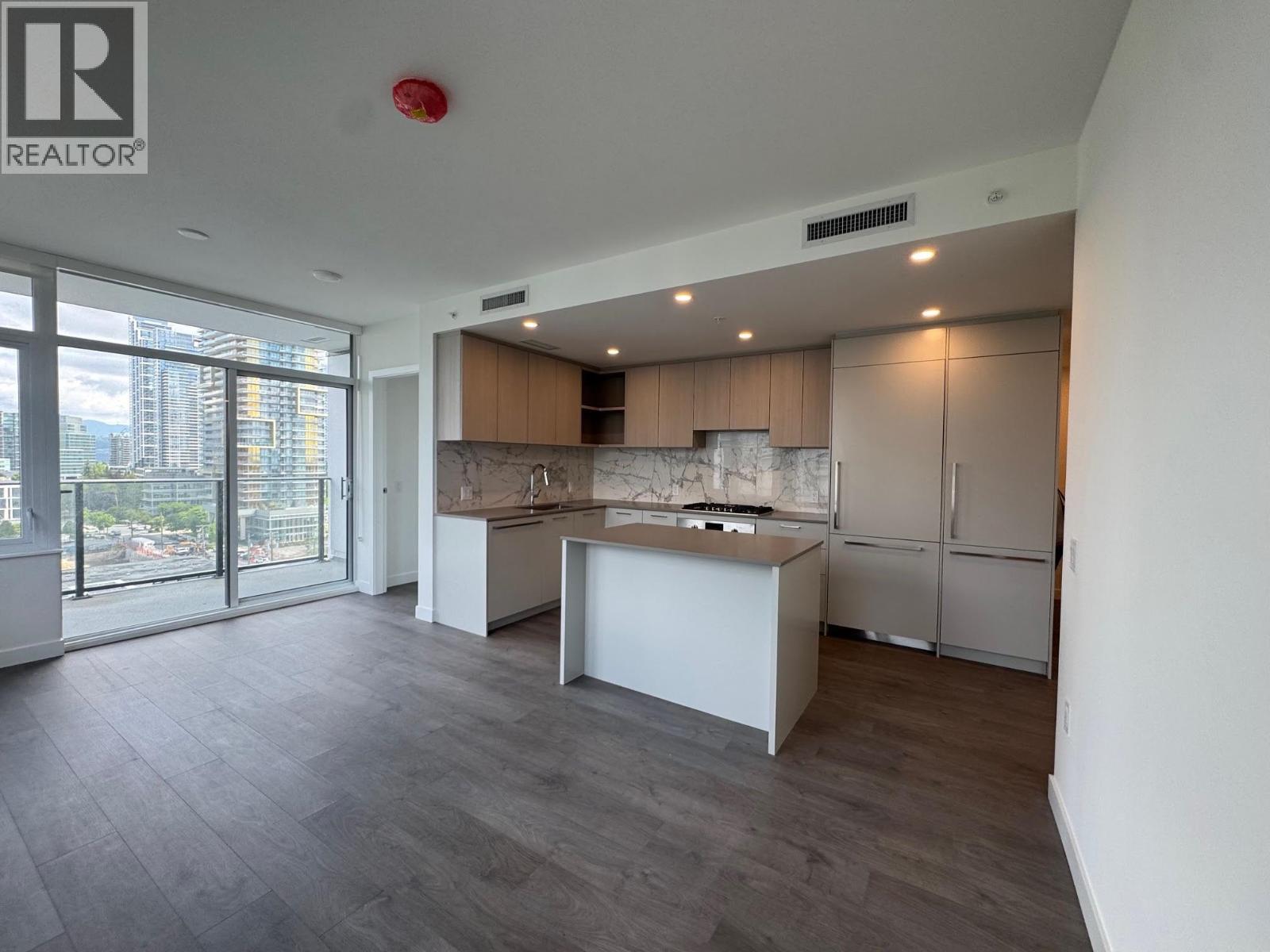 1006 6468 Willingdon Avenue, Burnaby, British Columbia  V5H 0L3 - Photo 3 - R3040245