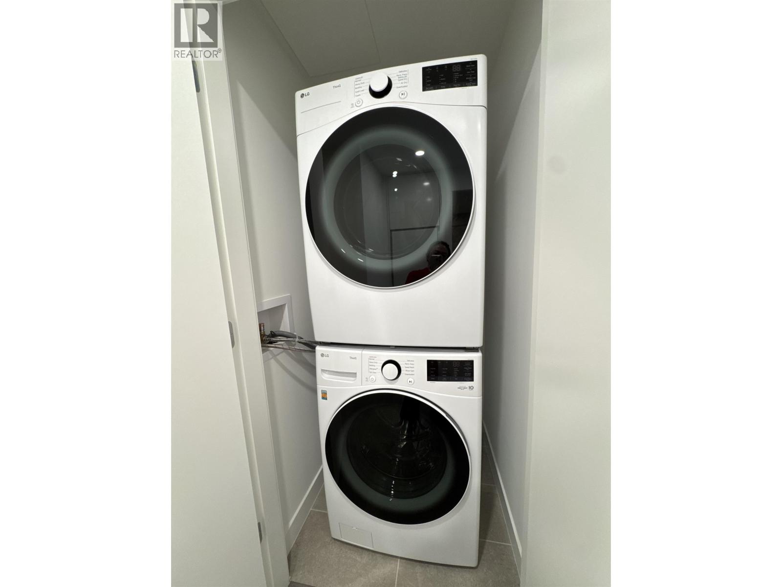 1006 6468 Willingdon Avenue, Burnaby, British Columbia  V5H 0L3 - Photo 8 - R3040245