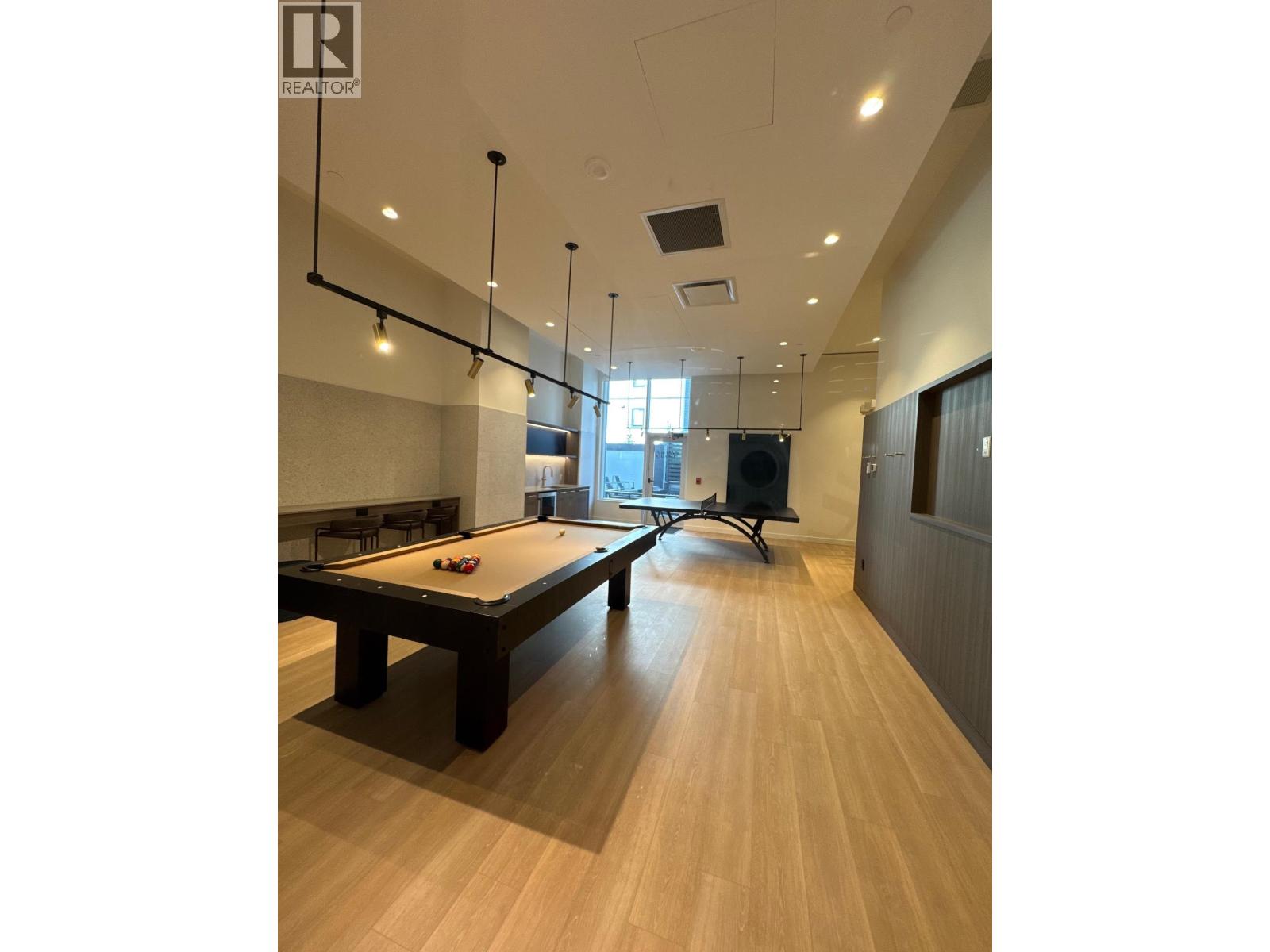 1006 6468 Willingdon Avenue, Burnaby, British Columbia  V5H 0L3 - Photo 9 - R3040245