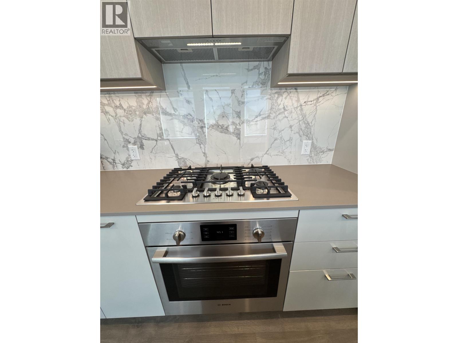 1006 6468 Willingdon Avenue, Burnaby, British Columbia  V5H 0L3 - Photo 11 - R3040245