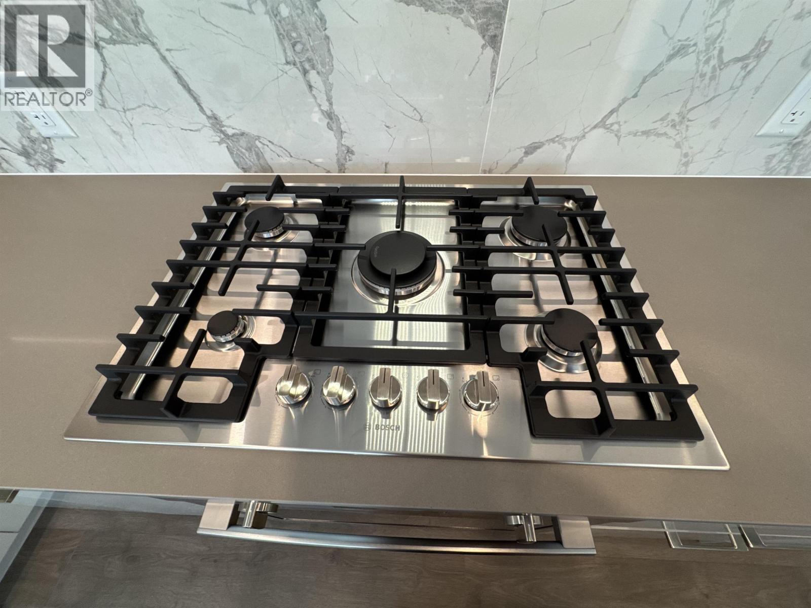 1006 6468 Willingdon Avenue, Burnaby, British Columbia  V5H 0L3 - Photo 14 - R3040245