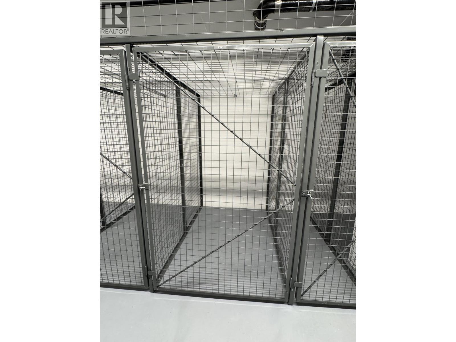 1006 6468 Willingdon Avenue, Burnaby, British Columbia  V5H 0L3 - Photo 20 - R3040245