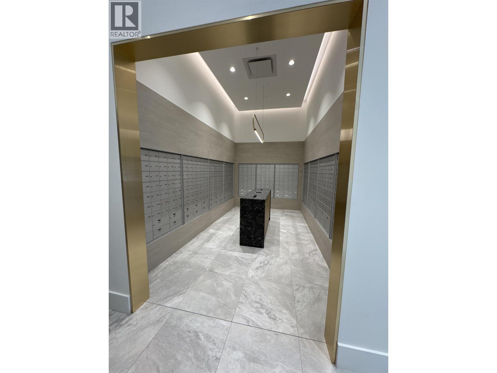 1006 6468 Willingdon Avenue, Burnaby, British Columbia V5H 0L3 - Photo 26 - R3040245