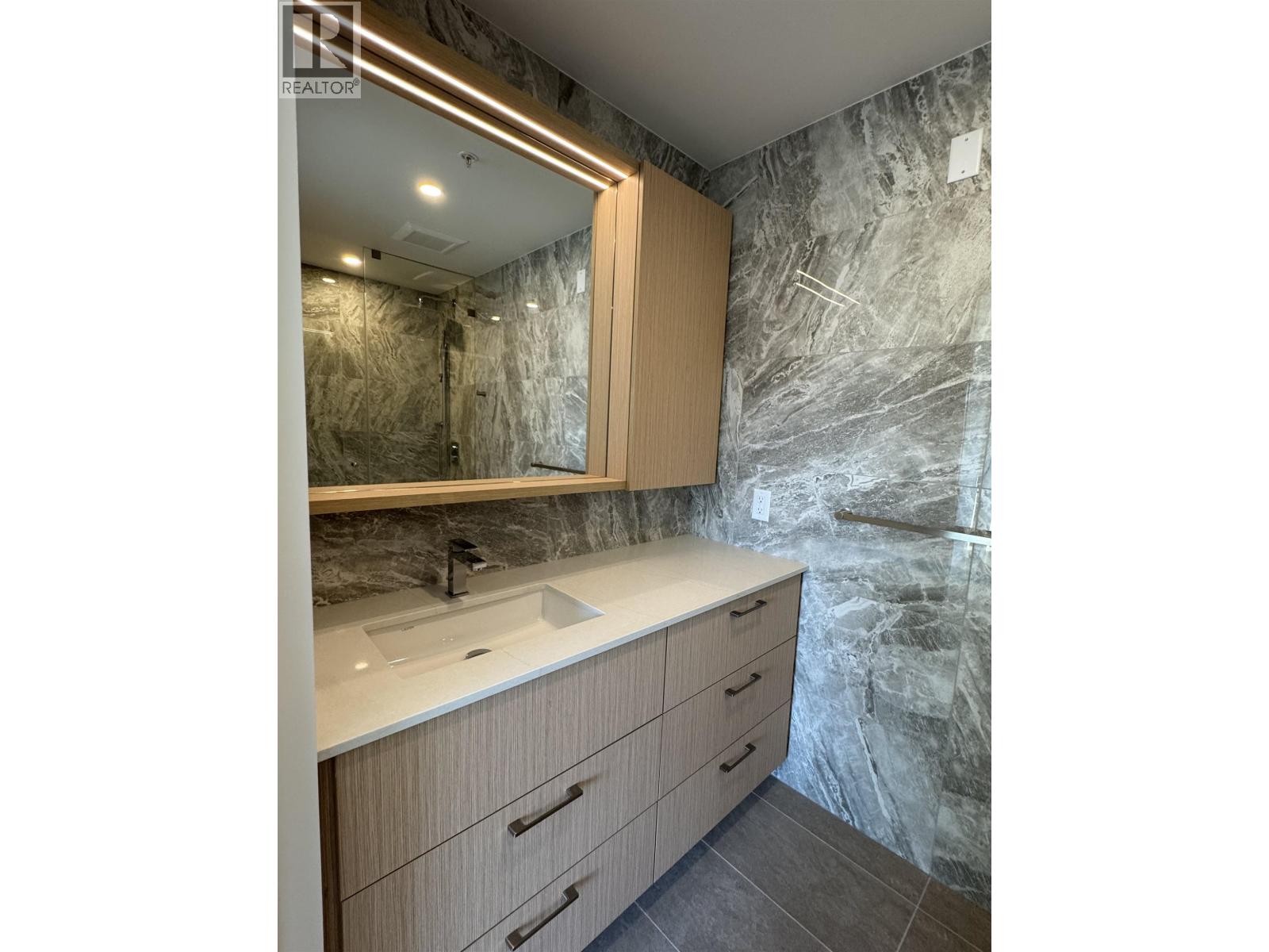 1006 6468 Willingdon Avenue, Burnaby, British Columbia  V5H 0L3 - Photo 17 - R3040245