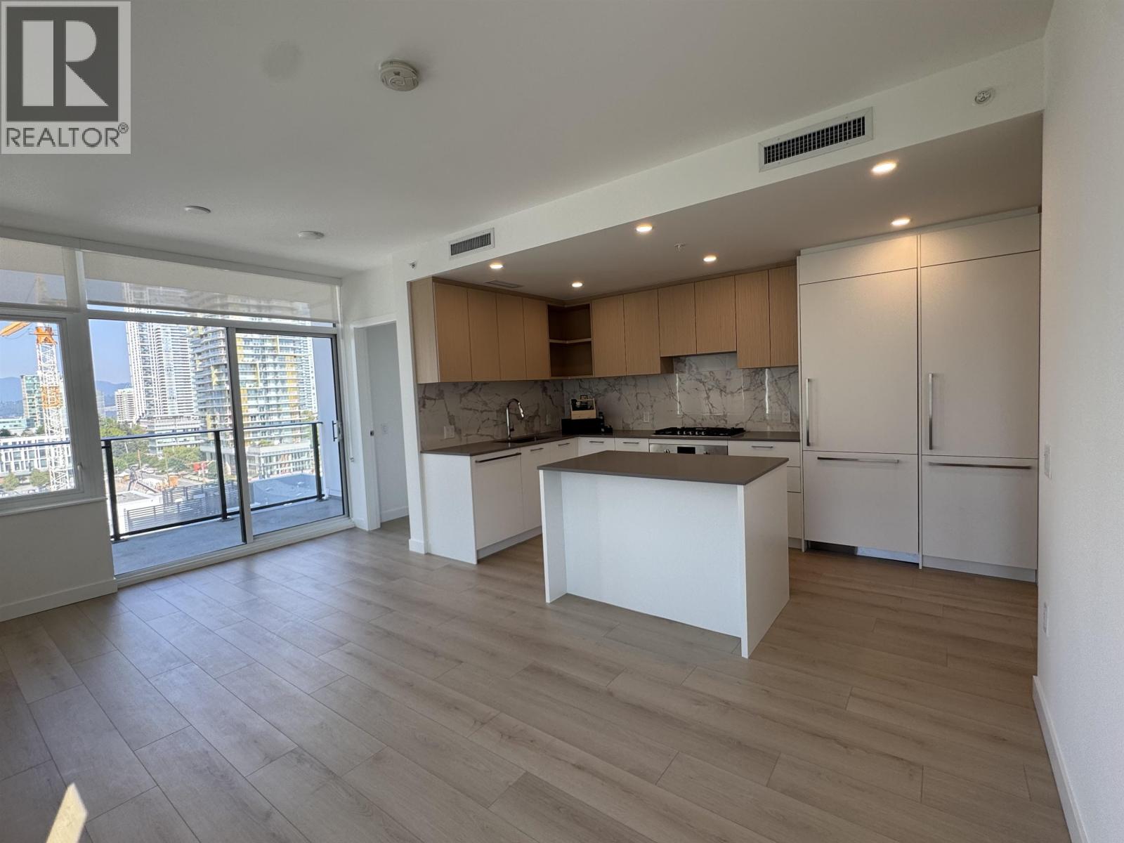 1006 6468 Willingdon Avenue, Burnaby, British Columbia  V5H 0L3 - Photo 10 - R3040245