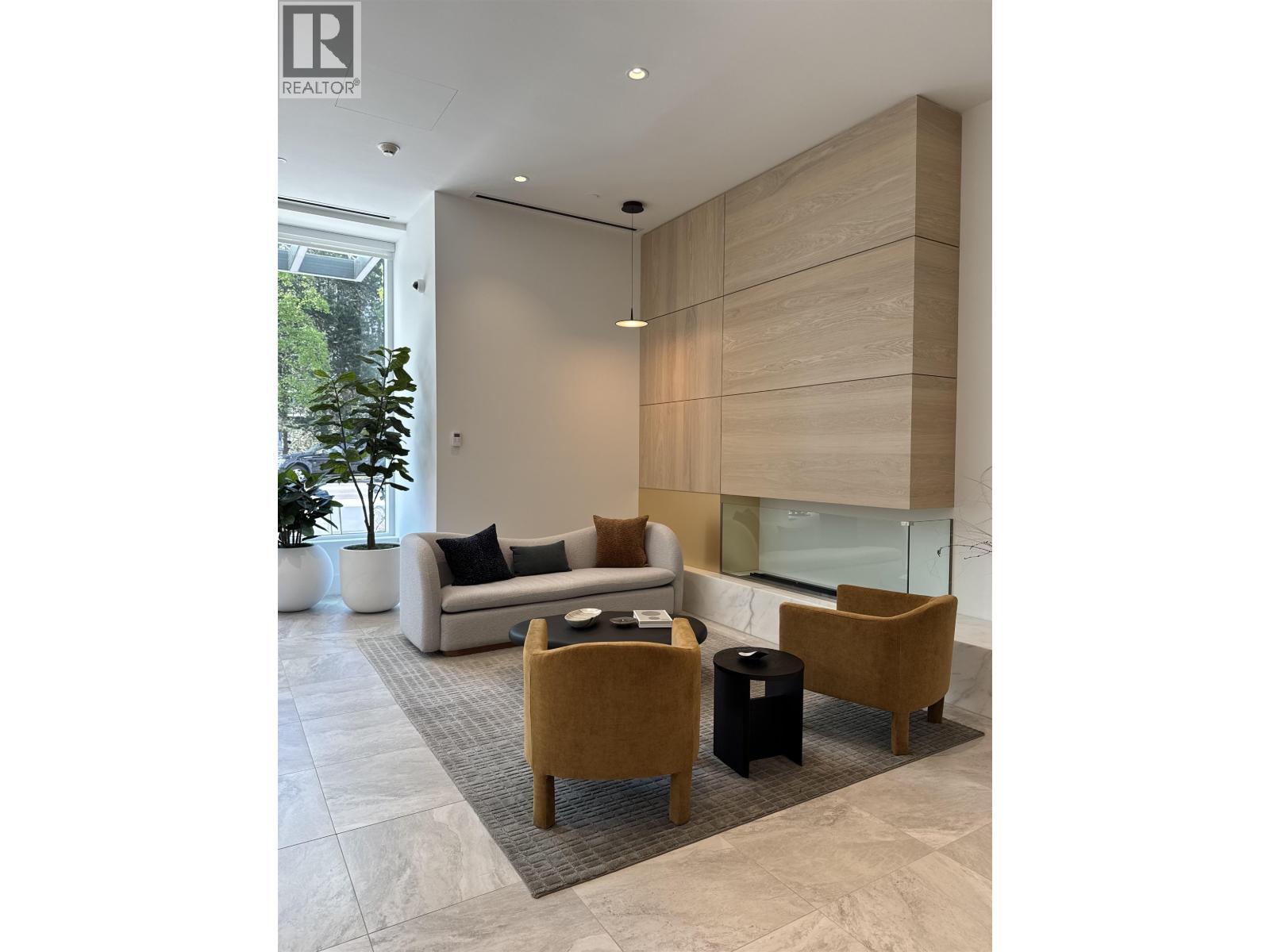 1006 6468 Willingdon Avenue, Burnaby, British Columbia  V5H 0L3 - Photo 24 - R3040245