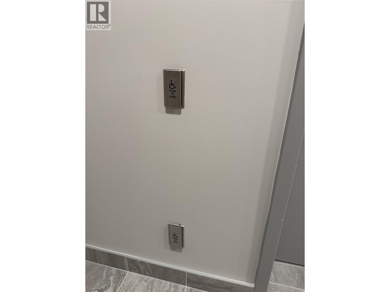 1006 6468 Willingdon Avenue, Burnaby, British Columbia  V5H 0L3 - Photo 18 - R3040245