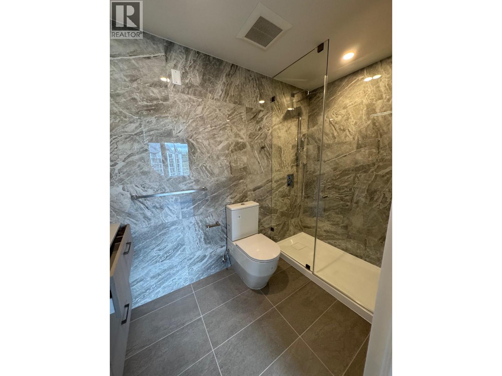 1006 6468 Willingdon Avenue, Burnaby, British Columbia  V5H 0L3 - Photo 4 - R3040245