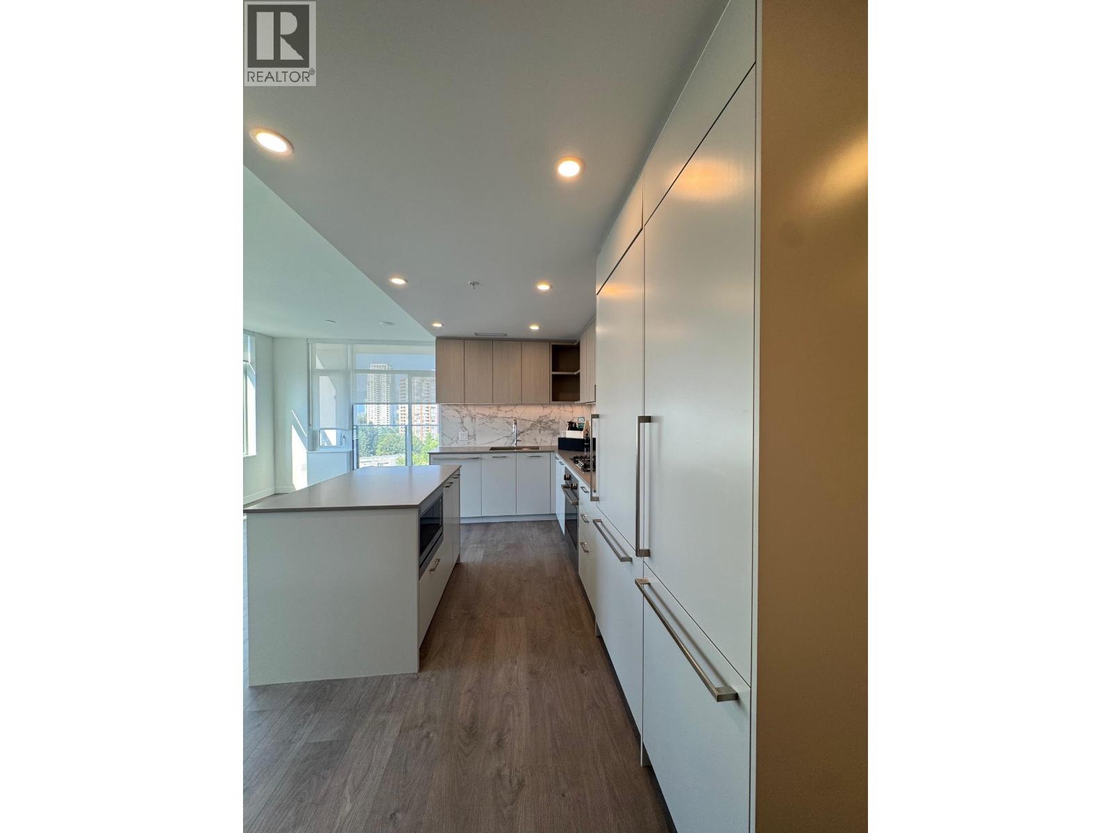 1006 6468 Willingdon Avenue, Burnaby, British Columbia  V5H 0L3 - Photo 15 - R3040245