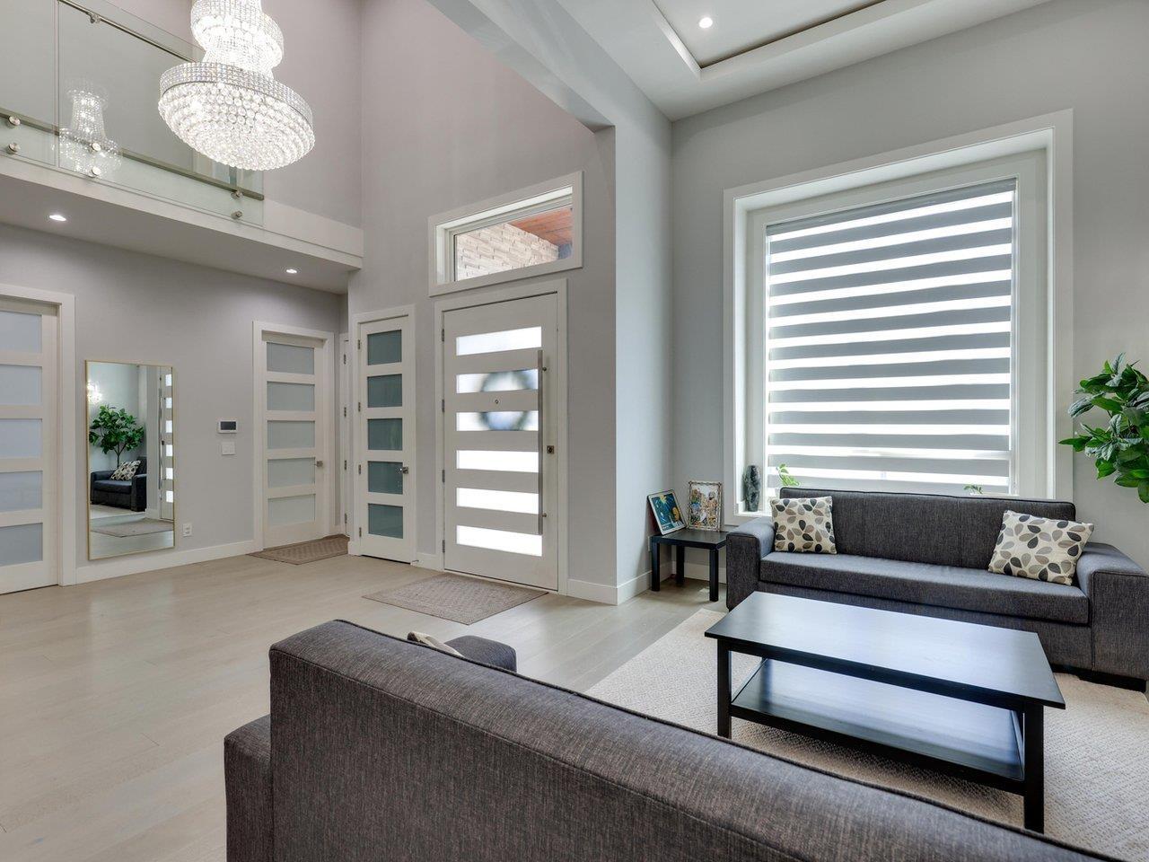 Property at 2151 156 STREET image 3