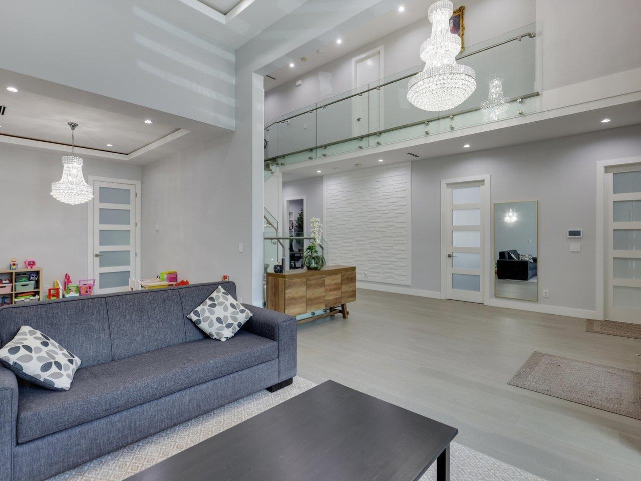 Property at 2151 156 STREET image 4