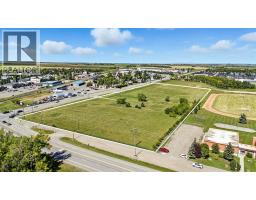 Tbd Highway 2a, Carstairs, Ca