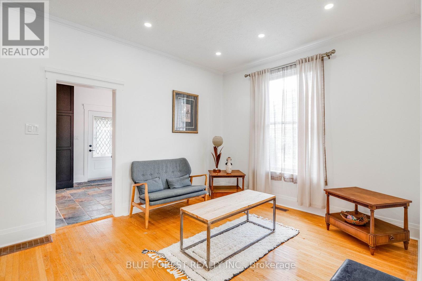 129 Duchess Avenue, London South, Ontario  N6C 1N8 - Photo 14 - X12369292