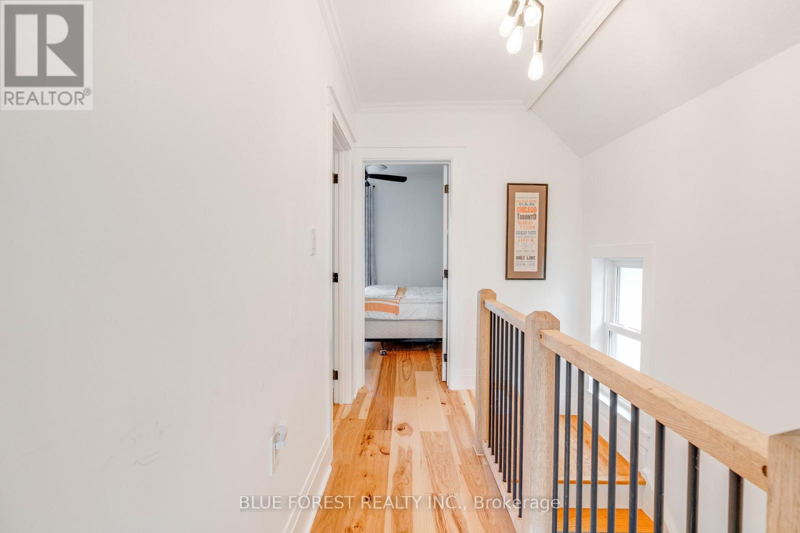 129 Duchess Avenue, London South, Ontario  N6C 1N8 - Photo 20 - X12369292