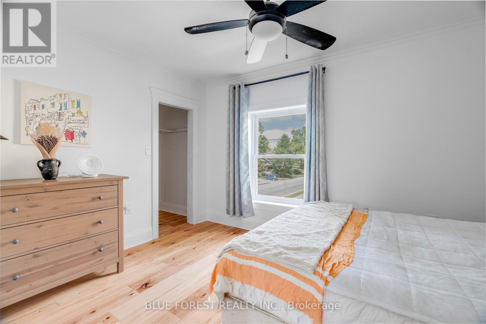129 Duchess Avenue, London South, Ontario  N6C 1N8 - Photo 22 - X12369292