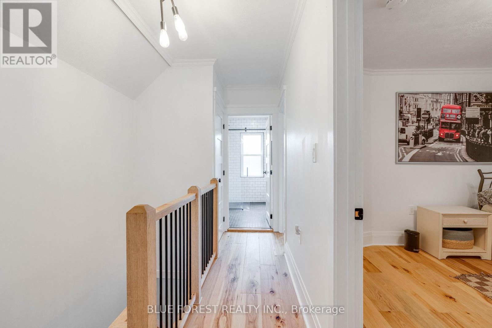 129 Duchess Avenue, London South, Ontario  N6C 1N8 - Photo 28 - X12369292