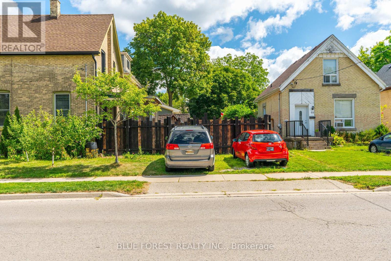 129 Duchess Avenue, London South, Ontario  N6C 1N8 - Photo 33 - X12369292