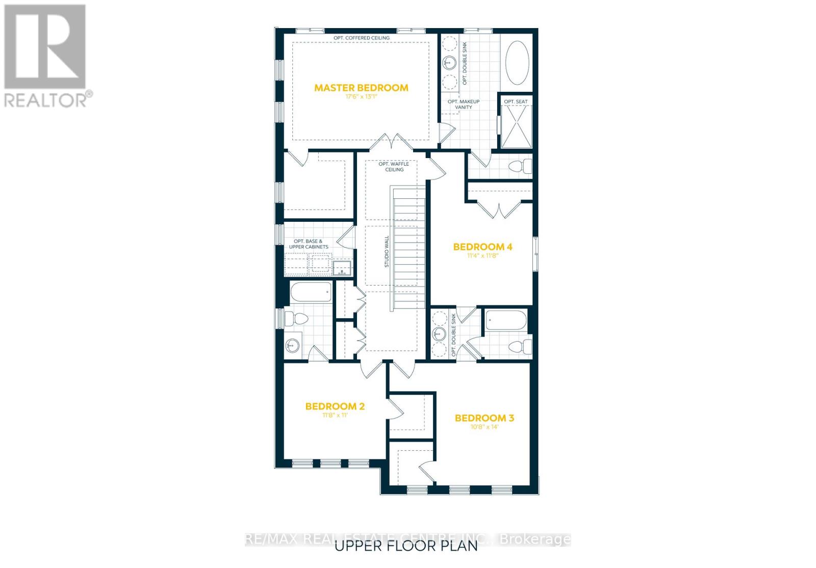 Property at 19 SPACHMAN STREET image 4