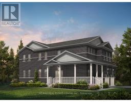 19 SPACHMAN STREET, Kitchener, Ontario