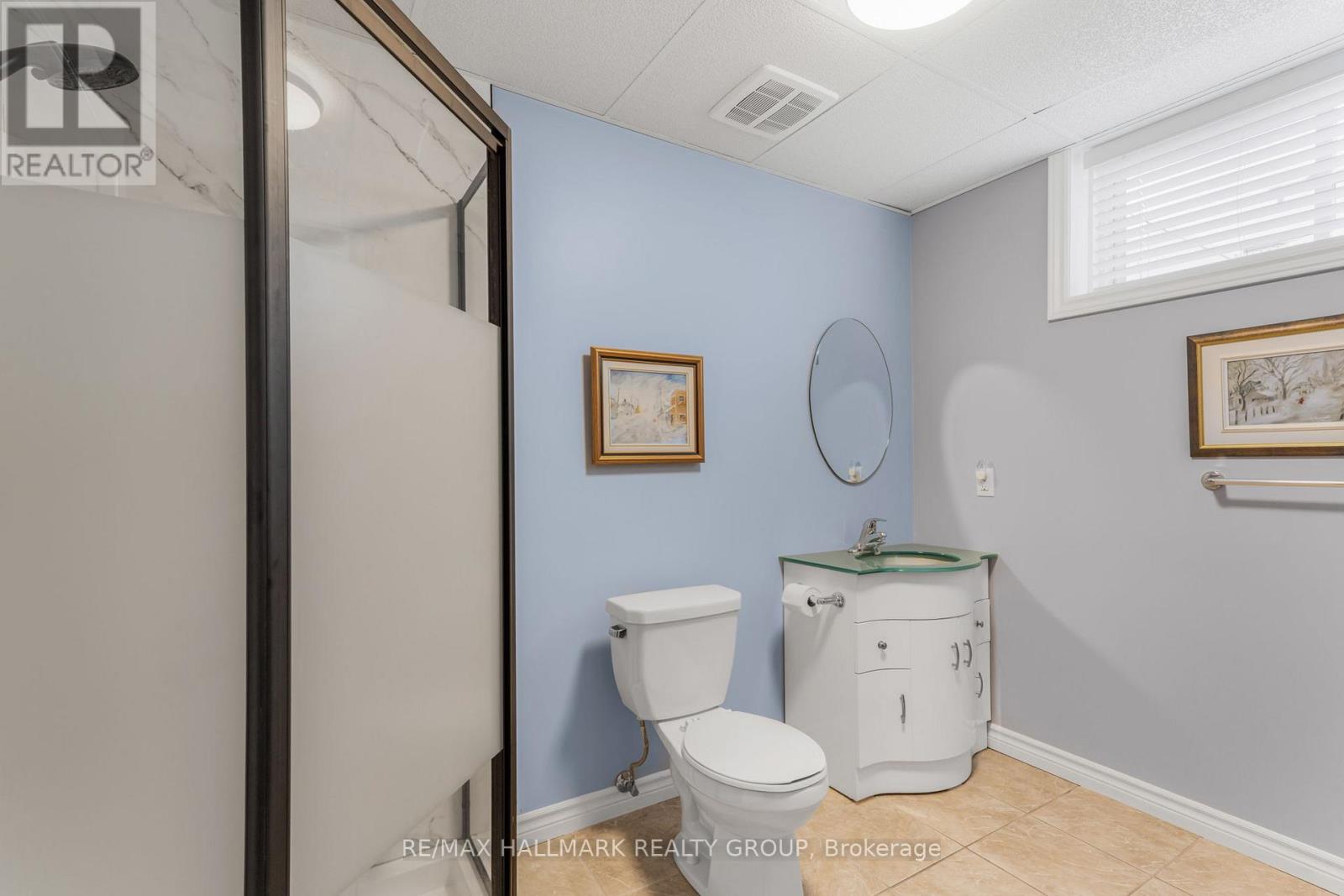 89 Pitre Street, Alfred And Plantagenet, Ontario  K0B 1A0 - Photo 23 - X12369297