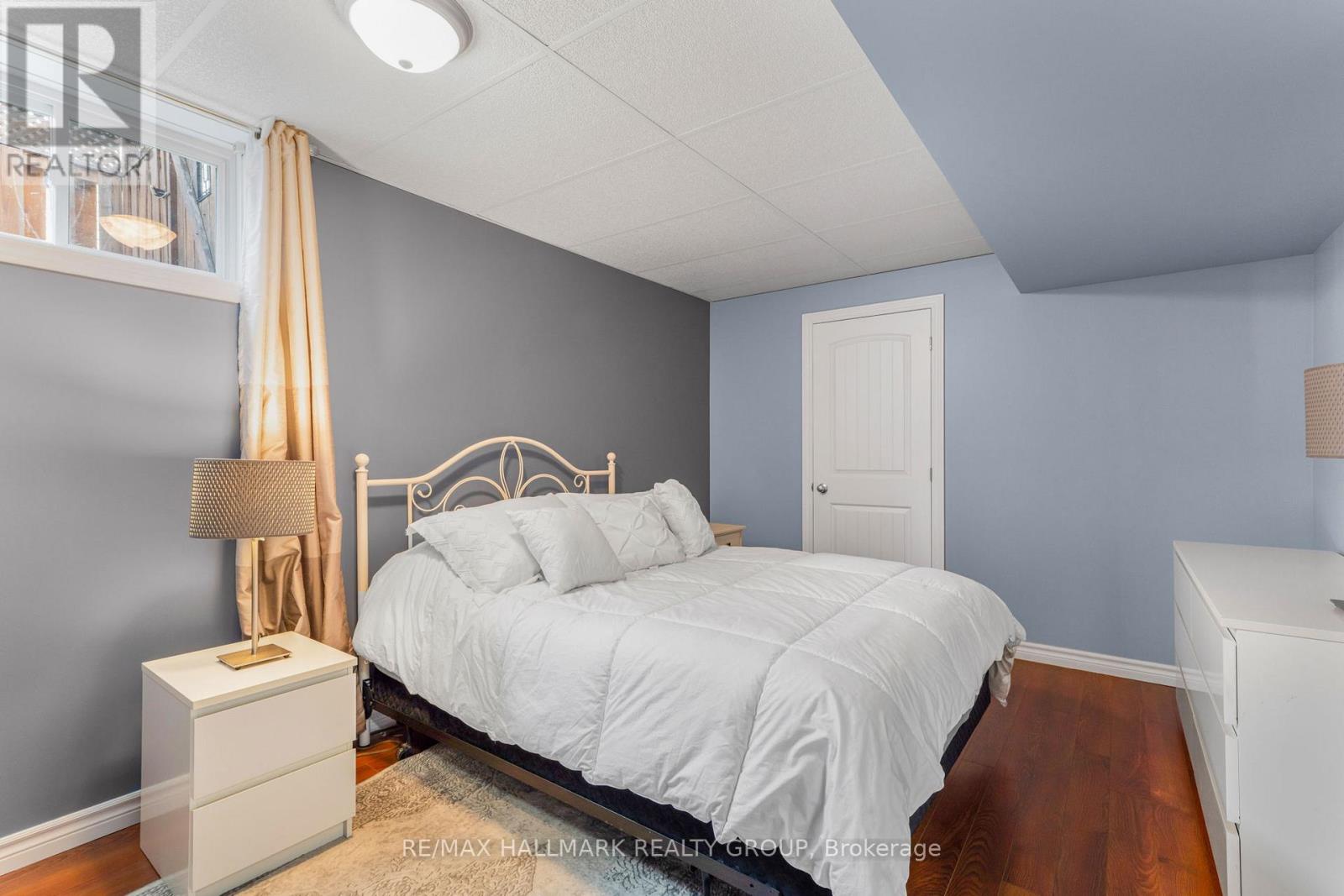 89 Pitre Street, Alfred And Plantagenet, Ontario  K0B 1A0 - Photo 24 - X12369297