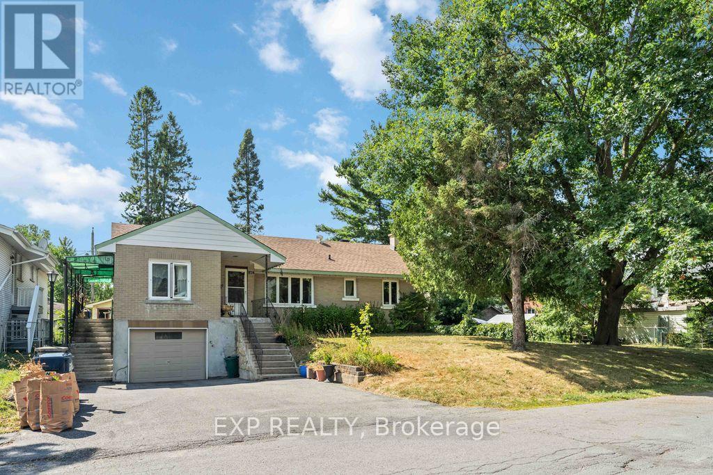 Property at 878 IVANHOE AVENUE image 2