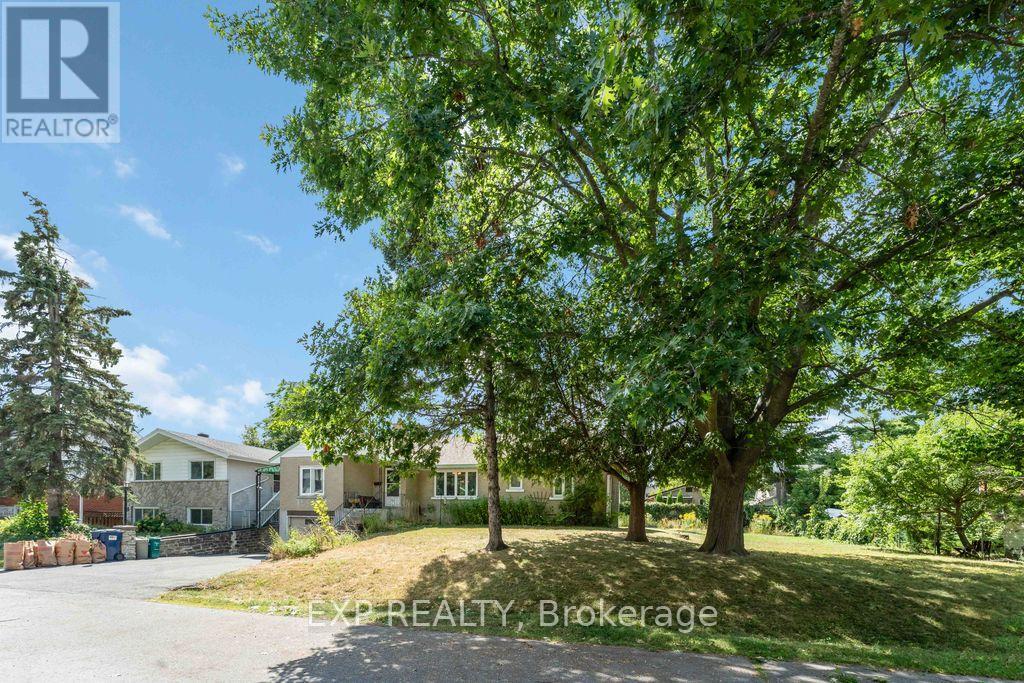 Property at 878 IVANHOE AVENUE image 3