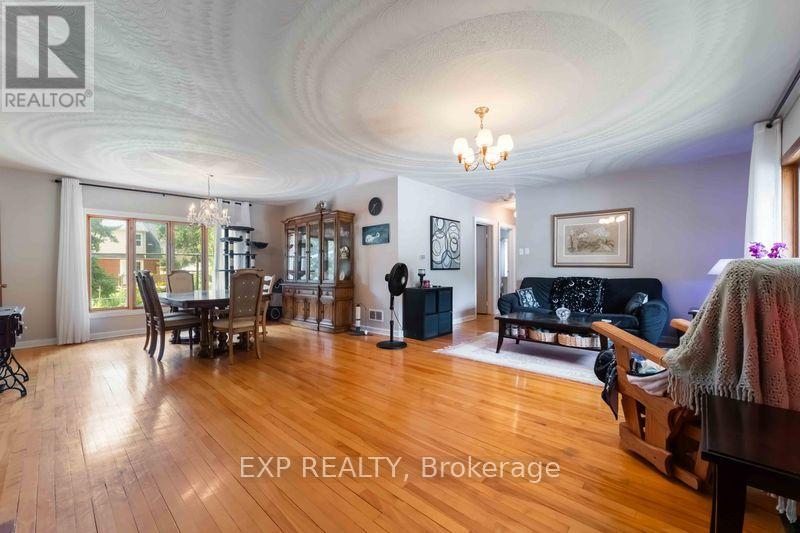 Property at 878 IVANHOE AVENUE image 4
