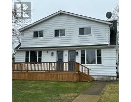 45 CATHERINE STREET, Fort Erie, Ontario