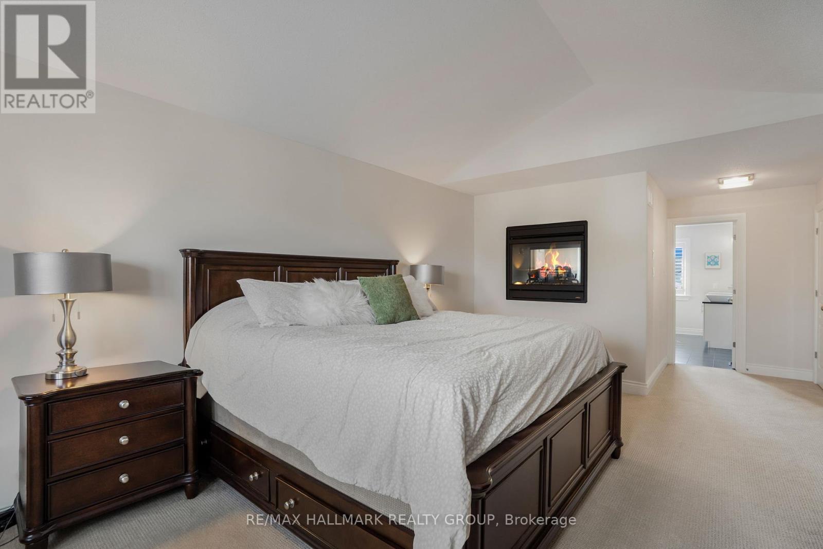 422 Mercury Street, Clarence-Rockland, Ontario  K4K 0G8 - Photo 26 - X12369224