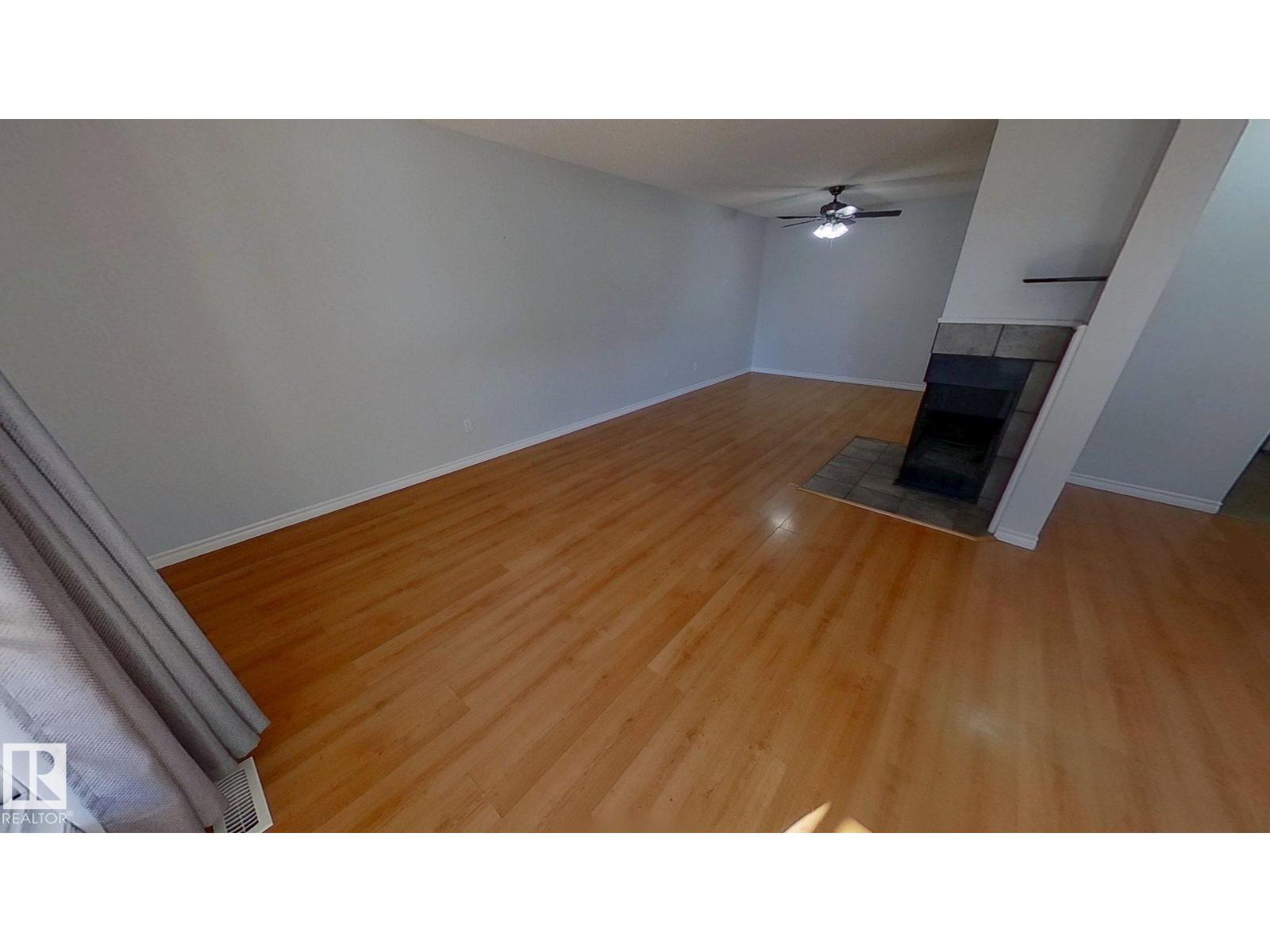9309 172 St Nw, Edmonton, Alberta  T5T 3C3 - Photo 12 - E4454835
