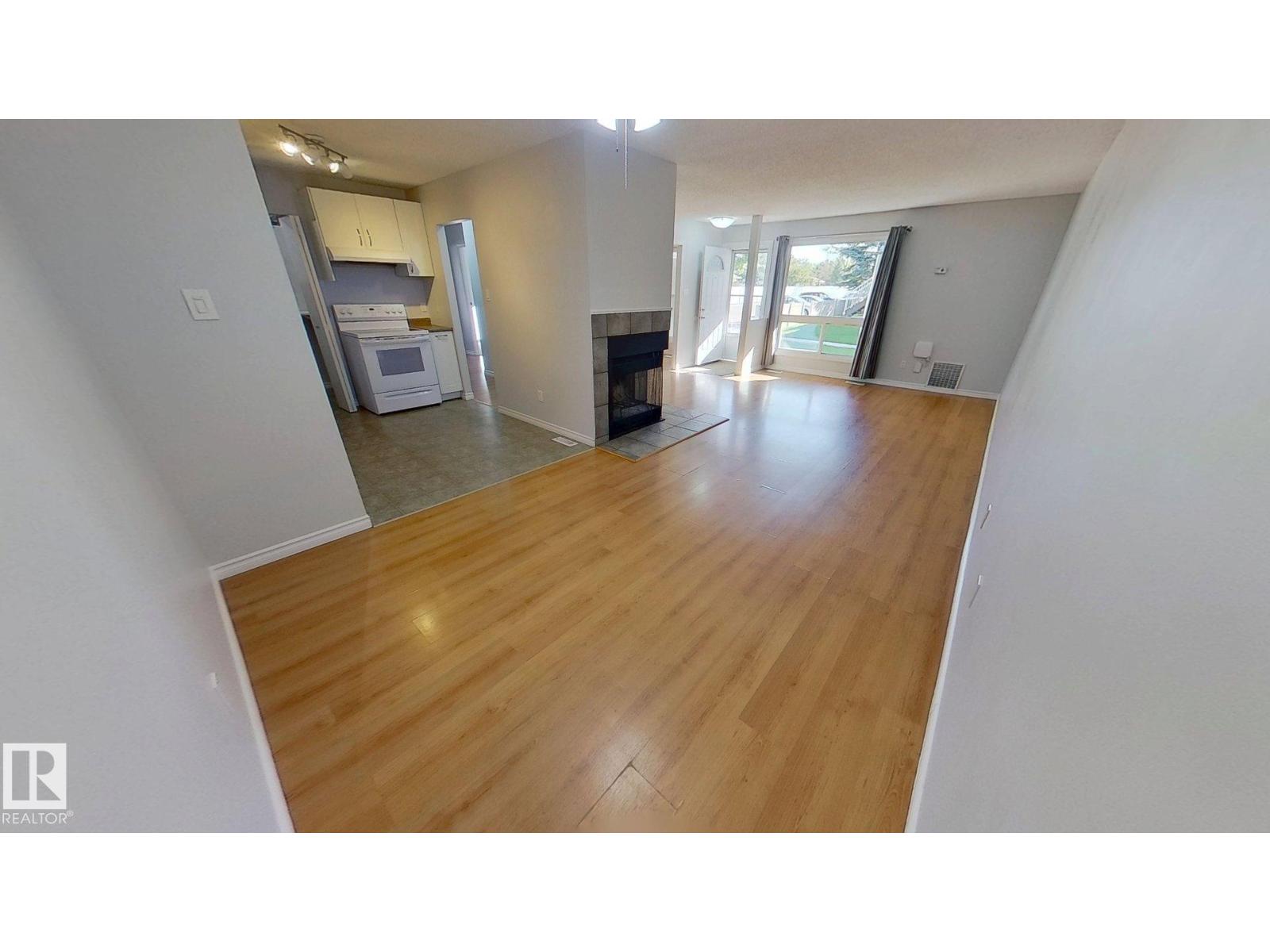 9309 172 St Nw, Edmonton, Alberta  T5T 3C3 - Photo 9 - E4454835
