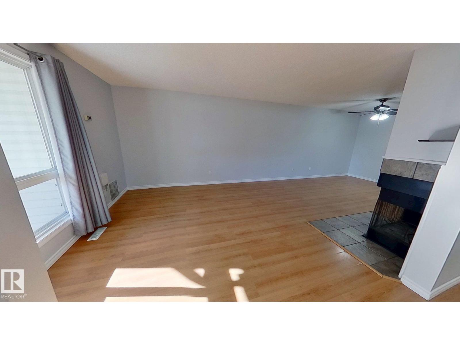 9309 172 St Nw, Edmonton, Alberta  T5T 3C3 - Photo 13 - E4454835