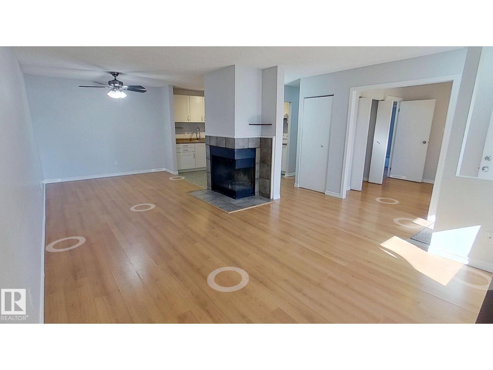9309 172 St Nw, Edmonton, Alberta  T5T 3C3 - Photo 30 - E4454835