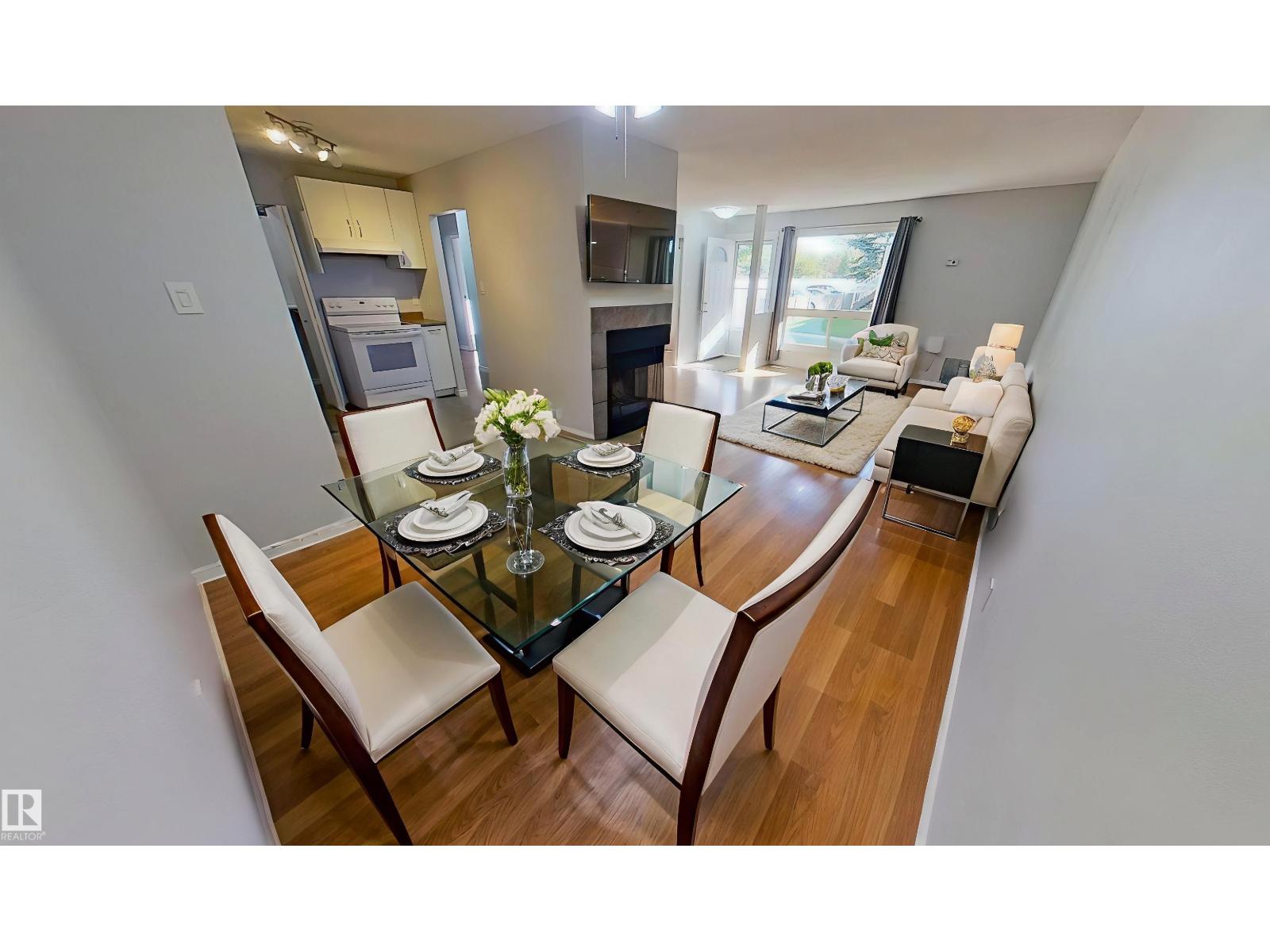 9309 172 St Nw, Edmonton, Alberta  T5T 3C3 - Photo 10 - E4454835