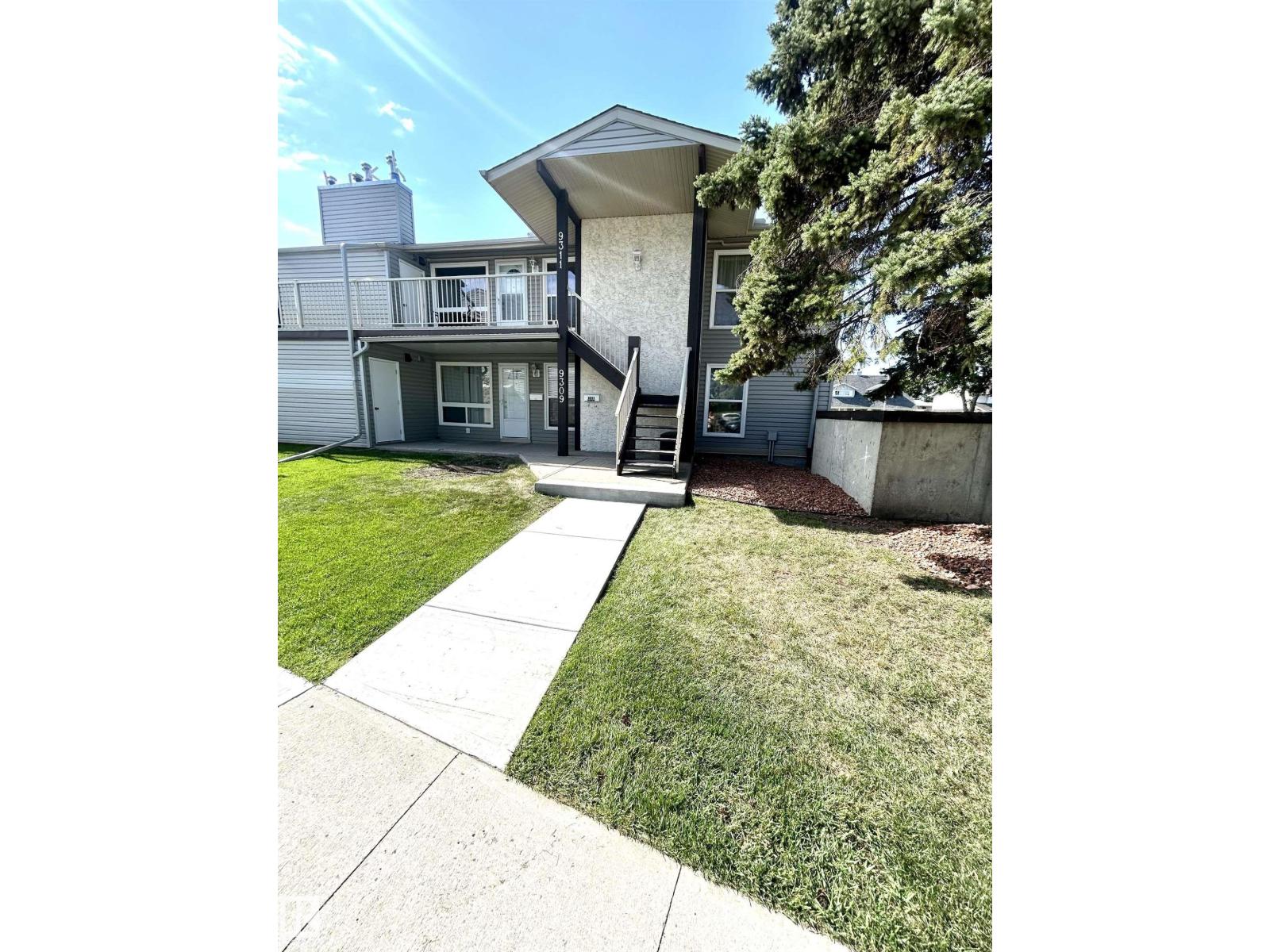 9309 172 St Nw, Edmonton, Alberta  T5T 3C3 - Photo 3 - E4454835