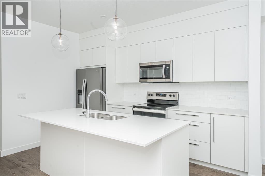 1305, 60 Skyview Ranch Road Ne, Calgary, Alberta  T3N 0G3 - Photo 9 - A2230630