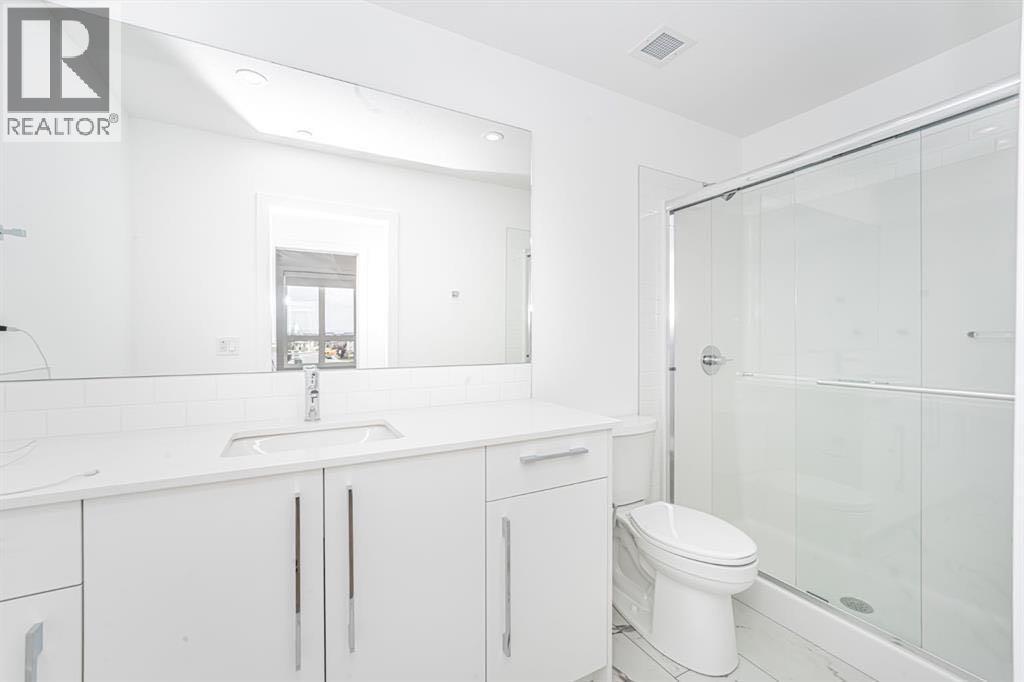 1305, 60 Skyview Ranch Road Ne, Calgary, Alberta  T3N 0G3 - Photo 16 - A2230630