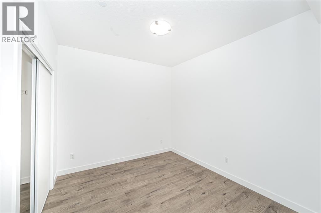1305, 60 Skyview Ranch Road Ne, Calgary, Alberta  T3N 0G3 - Photo 5 - A2230630